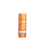 Capiderma Sérum C25 anti-Oxydant 15 ml