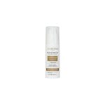 Capiderma Sérum Réparateur Cheveux Abîmés 50 ml