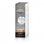 SERUM REPARATEUR CHEVEUX ABÎMÉS 50 ML