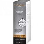 SHAMPOOING À LA KERATINE FORTIFIANT - CLARIFIANT 200 ML