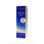 SHAMPOOING ANTI-PELLICULAIRE 200 ML