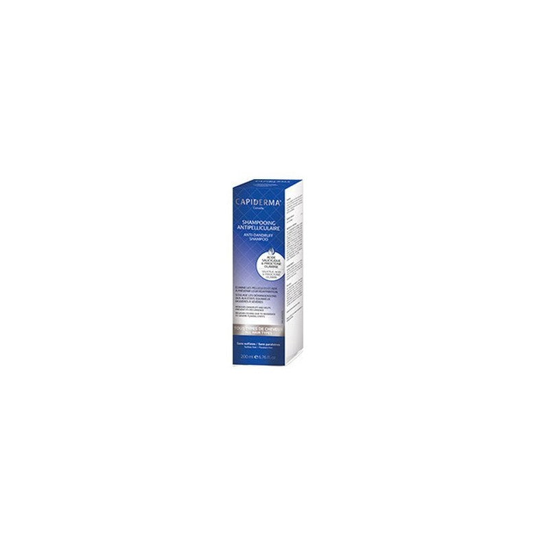 capiderma-shampooing-anti-pelliculaire-200-ml_ac7a4dce-3984-4e14-ac8c-8cff735de663 Capiderma Shampooing anti-Pelliculaire 200 ml