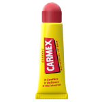 CARMEX Baume à Lèvres Classic 10g Tube Hydratant Réparateur Menthol Camphre
