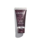 Caudalie Crème Beauté des Pieds 75 ml