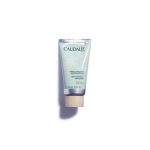 Caudalie Crème Exfoliante Désincrustante 75 ml