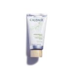 Caudalie Crème Gommant Douce 75 ml