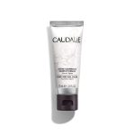 Caudalie Crème Gourmande Mains et Ongles 75ml - photo 2