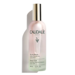 Caudalie Eau de Beauté 100 ml