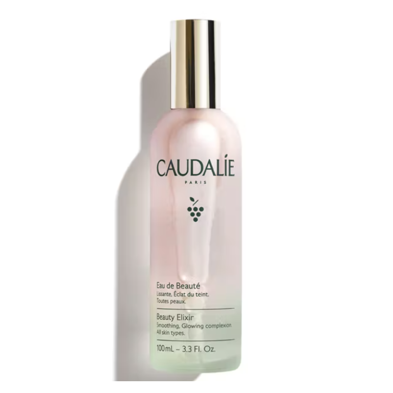 Caudalie Eau de Beauté 100 ml - photo 2