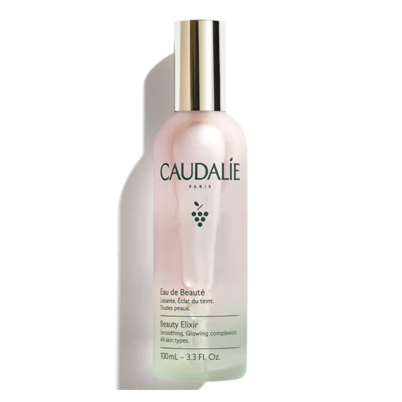 caudalie-eau-de-beaute-100-ml Caudalie Eau de Beauté 100 ml – Image 1