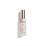 Caudalie Eau de Beauté 30 ml