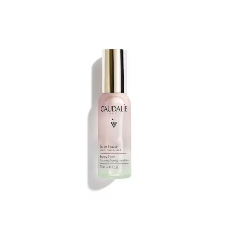 Caudalie Eau de Beauté 30 ml - photo 2