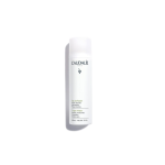 Caudalie Eau de Raisin Hydrate et Apaise les Peaux Sensibles 200 ml