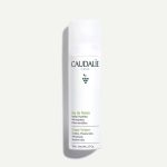 Caudalie Eau de Raisin Hydrate et Apaise les Peaux Sensibles 75 ml