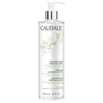 Caudalie Eau Micellaire Démaquillante 400 ml