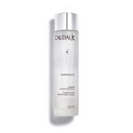 Caudalie Essence Concentré Éclat 150ml
