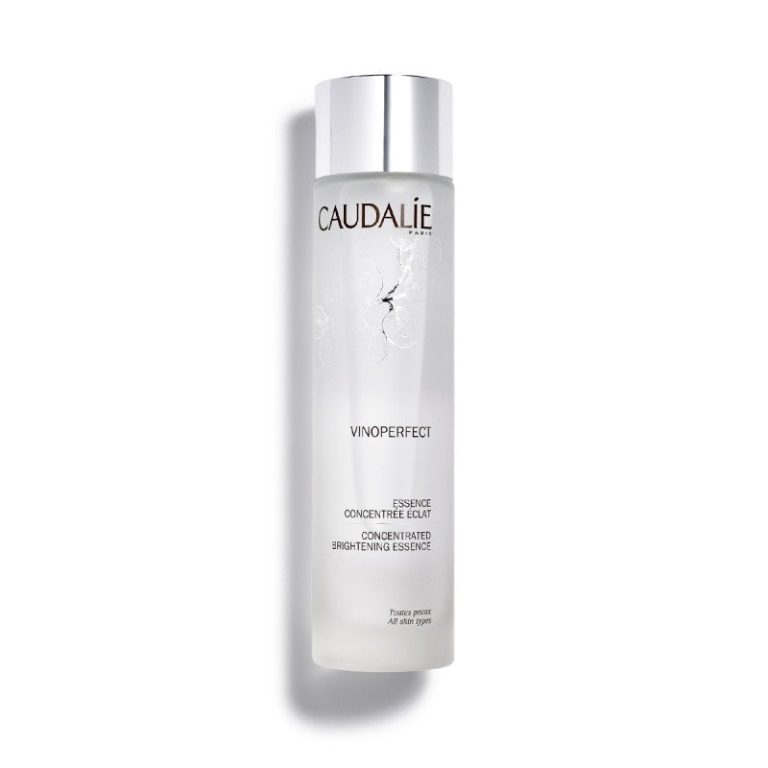 Caudalie Essence Concentré Éclat 150ml - photo 2