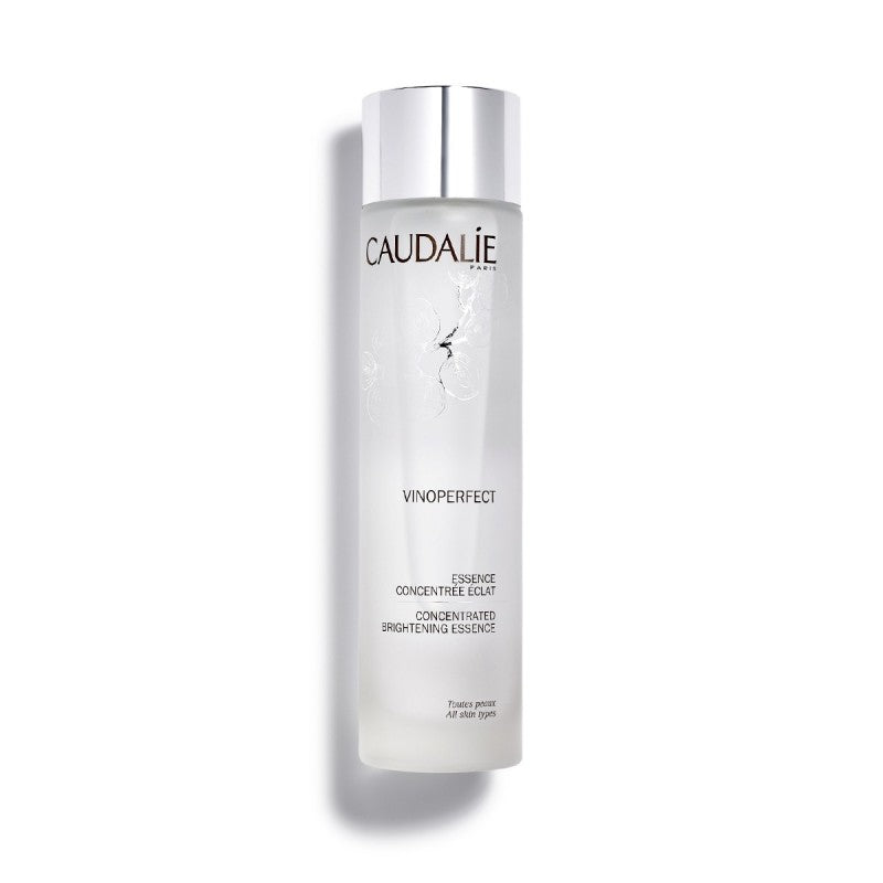 caudalie-essence-concentre-eclat-150ml Caudalie Essence Concentré Éclat 150ml – Image 1