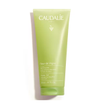 Caudalie Gel Douche Fleur de Vignes 200 ml