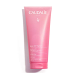 Caudalie Gel Douche Rose de Vignes 200 ml