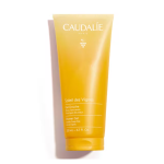 Caudalie Gel Douche Soleil des Vignes 200 ml