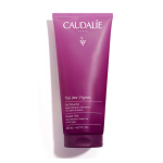 Caudalie Gel Douche Thé des Vignes 200 ml