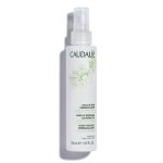 Caudalie Huile de Soin Démaquillante 150ml