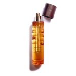 Caudalie Huile Divine 100ml