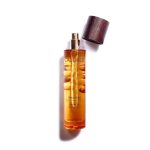 Caudalie Huile Divine 50ml