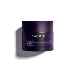 Caudalie la Crème Premier Cru pour Tous Types de Peau 50 ml