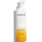 Caudalie Lait Après-Soleil Prolongateur de Bronzage 400ml