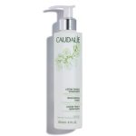 Caudalie Lotion Tonique Hydratante 400ml