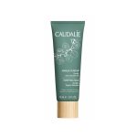 Caudalie Masque Purifiant 75ml