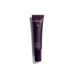 Caudalie Premier Cru Crème Yeux anti-Age 15 ml - photo 2