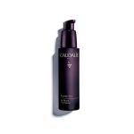 Caudalie Premier Cru le Sérum 30 ml
