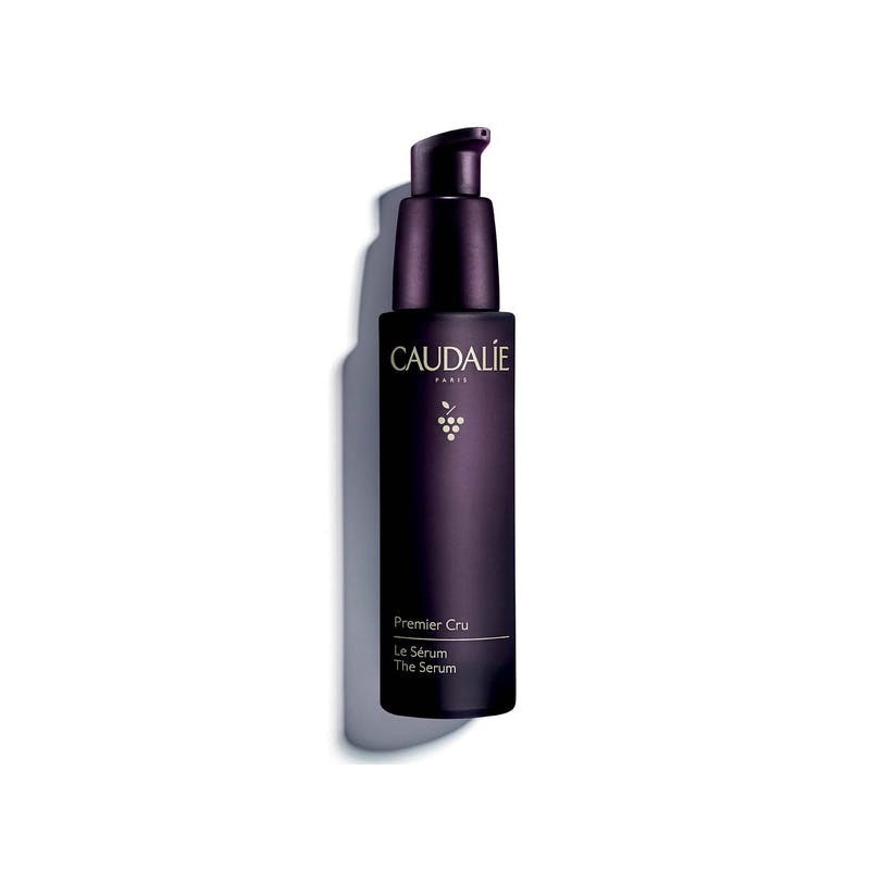 caudalie-premier-cru-le-serum-30-ml-1 Caudalie Premier Cru le Sérum 30 ml – Image 1