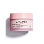 Caudalie Resveratrol-Lift Crème Tisane de Nuit 50 ml