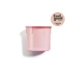 Caudalie Resveratrol-Lift Crème Tisane de Nuit - Recharge