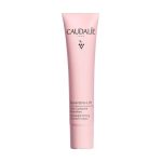 Caudalie Resveratrol-Lift Fluide Cachemire 40ml