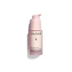 Caudalie Resveratrol-Lift Sérum Liftant Fermeté 30 ml