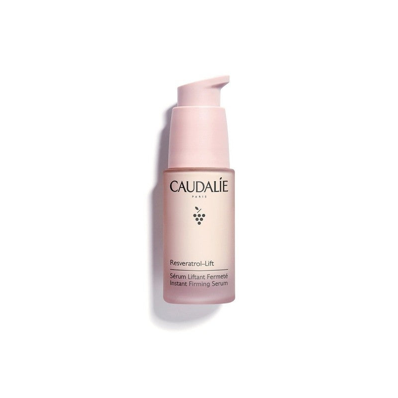 caudalie-resveratrol-lift-serum-liftant-fermete-30-ml Caudalie Resveratrol-Lift Sérum Liftant Fermeté 30 ml – Image 1