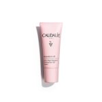 Caudalie Resveratrol-Lift Soin Liftant Regard 15 ml