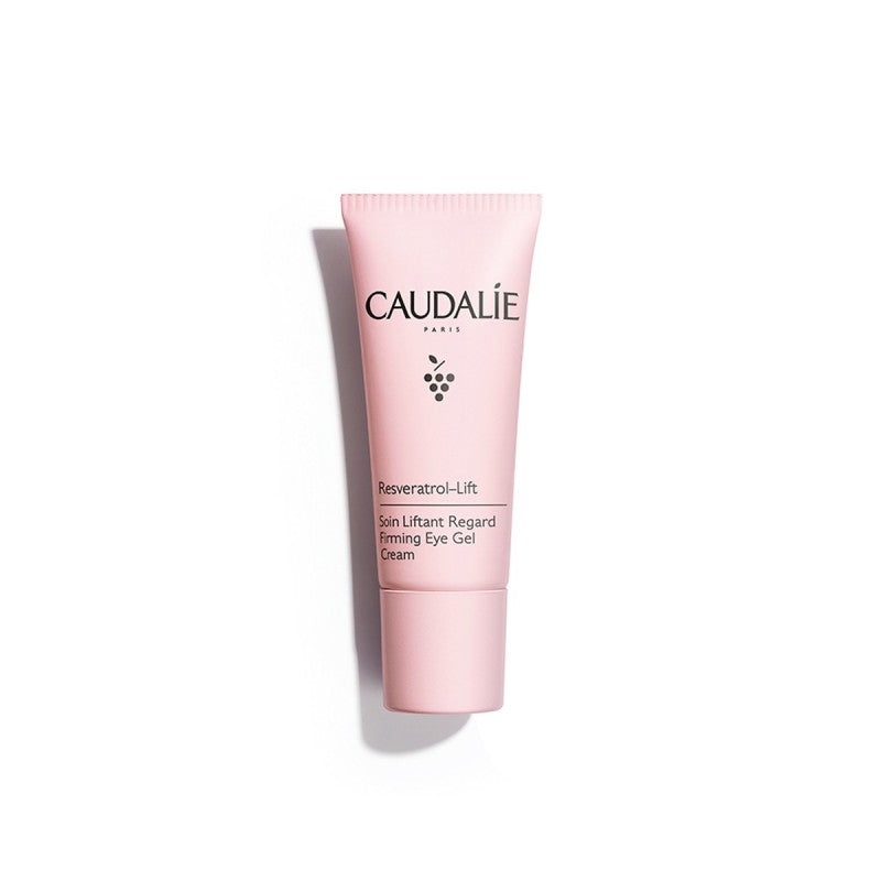caudalie-resveratrol-lift-soin-liftant-regard-15-ml Caudalie Resveratrol-Lift Soin Liftant Regard 15 ml – Image 1
