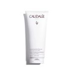 Caudalie Shampooing Soin Douceur 200 ml