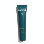 Caudalie Soin 3-en-1 Vitamine C anti-Fatigue 40ml