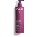 Caudalie Soin Corps Nourrissante Thé des Vignes 400ml