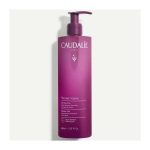 Caudalie the des Vignes Gel Douche 400ml
