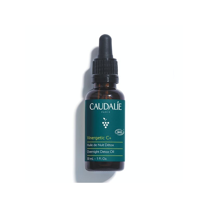 caudalie-vinergetic-c-huile-de-nuit-detox-30-ml Caudalie Vinergetic C+ Huile de Nuit Détox 30 ml – Image 1