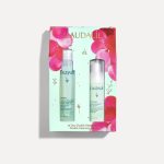 Caudalie Vinoclean Duo Double Nettoyage - photo 2