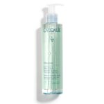 Caudalie Vinoclean Eau Micellaire Démaquillante 200 ml